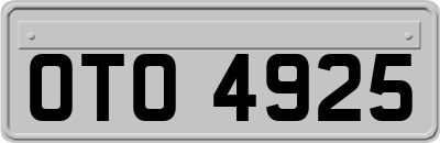 OTO4925