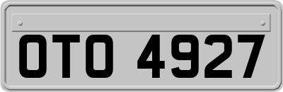 OTO4927