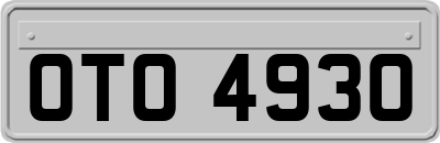 OTO4930
