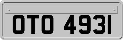 OTO4931