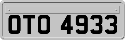 OTO4933