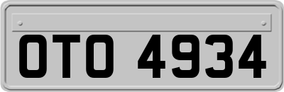 OTO4934