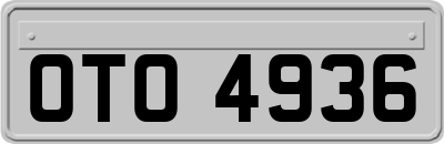 OTO4936