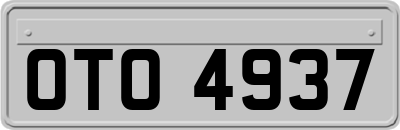 OTO4937