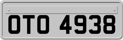 OTO4938