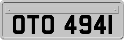 OTO4941