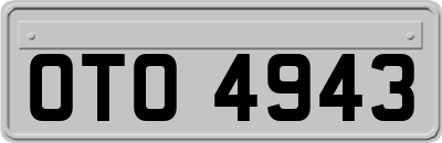 OTO4943