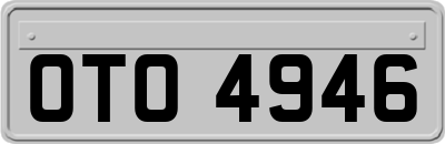 OTO4946