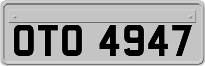 OTO4947