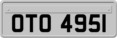 OTO4951