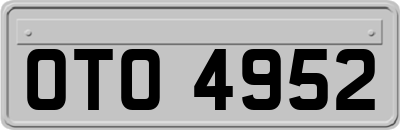 OTO4952
