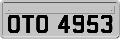 OTO4953