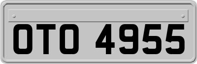 OTO4955