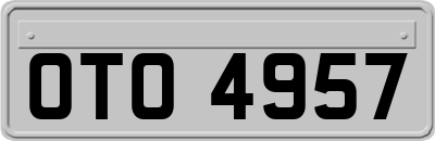 OTO4957