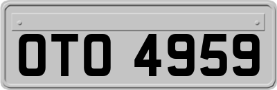 OTO4959