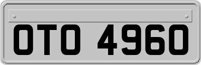OTO4960