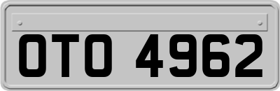 OTO4962