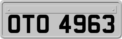 OTO4963