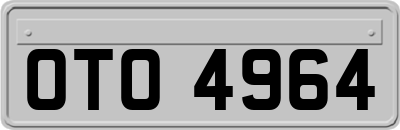 OTO4964