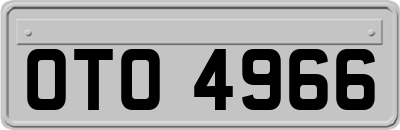 OTO4966