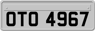 OTO4967
