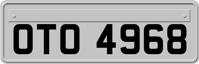 OTO4968