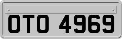 OTO4969
