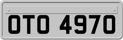 OTO4970