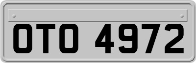 OTO4972