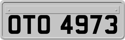 OTO4973
