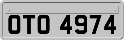 OTO4974
