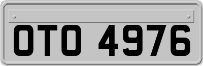 OTO4976