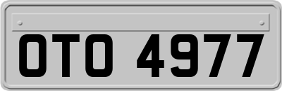 OTO4977