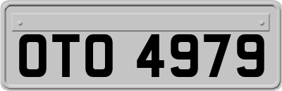 OTO4979