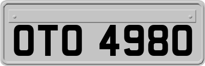OTO4980