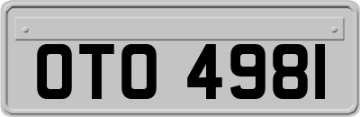 OTO4981