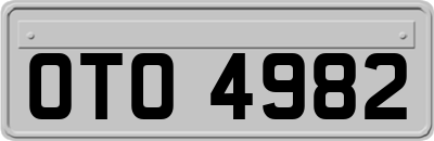 OTO4982