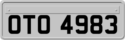 OTO4983