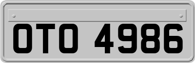 OTO4986