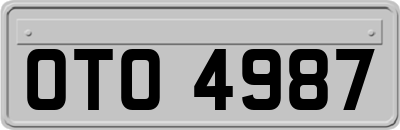 OTO4987