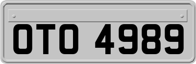 OTO4989