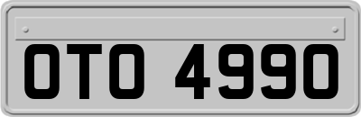 OTO4990