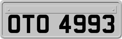 OTO4993