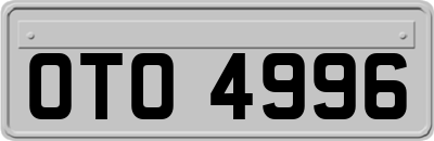 OTO4996