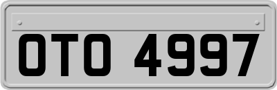 OTO4997