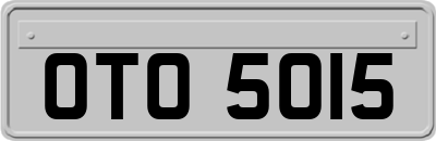OTO5015