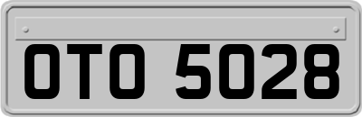 OTO5028