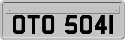 OTO5041