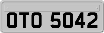 OTO5042
