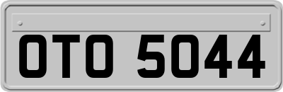 OTO5044